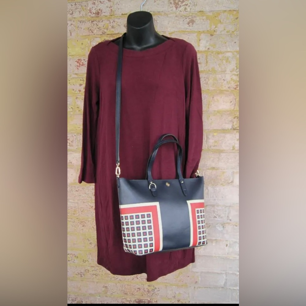 Tory Burch